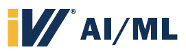 IntelliWell AI/ML logo