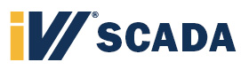 IntelliWell SCADA logo